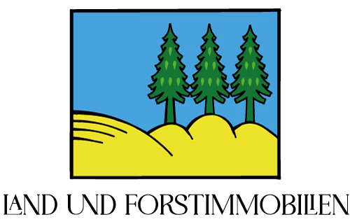 Land-Forstimmobilien