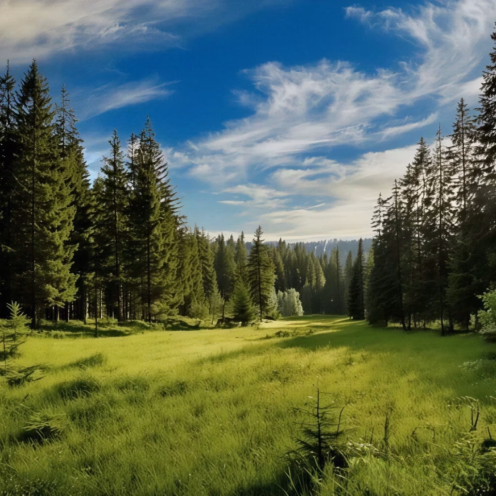 Wald